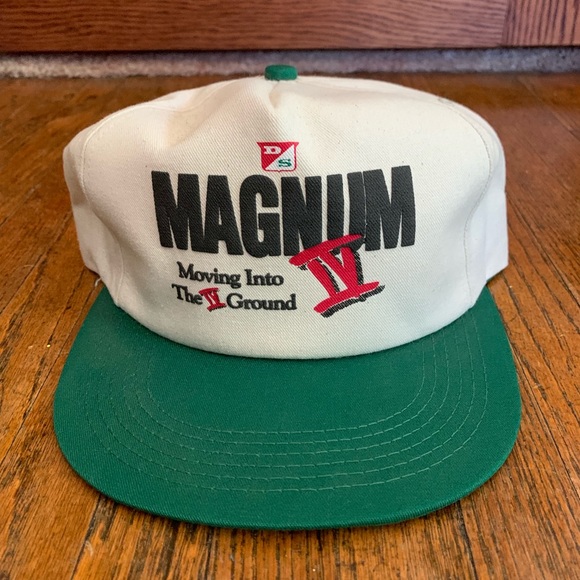 k products trucker hats